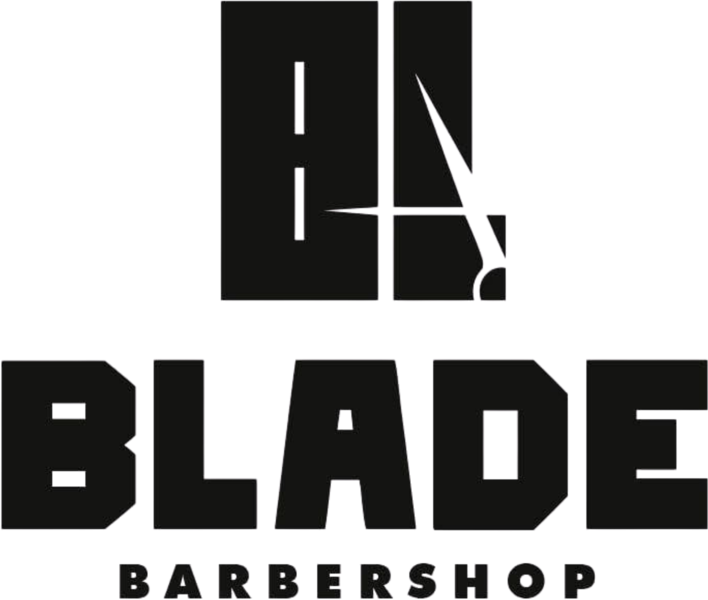 BLADE Barbershop