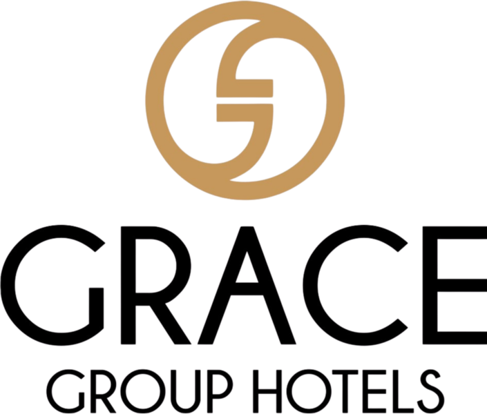 Grace Group Hotels